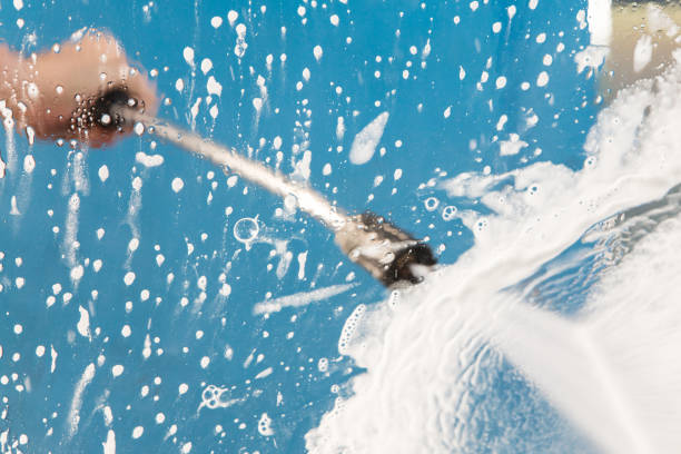 Best Spring Cleaning  in Highland Lakes, NJ
