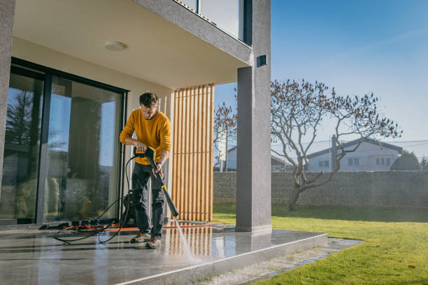 Trusted Highland Lakes, NJ  Pressure Washing Services Experts